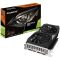 Відеокарта GIGABYTE GeForce GTX1660 6GB GDDR5 192bit DPx3-HDMI OC