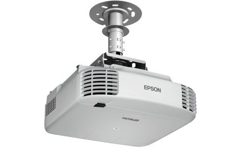 Інсталяційний проектор Epson EB-L1750U (3LCD, WUXGA, 15000 lm, LASER)