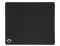 Килимок для миші Trust GXT 756 MOUSEPAD XL Black (450x400x3мм)