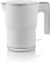 Електрочайник Gorenje K15ORAW