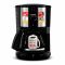 Крапельна кавоварка Tefal SUBITO MUG CM290838