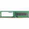 Пам'ять ПК Patriot DDR4  4GB 2666