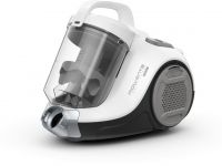 Пилосос без мішка ROWENTA RO2957EA