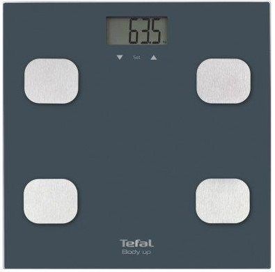 Tefal BM2520V0