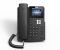 SIP-телефон Fanvil X3SP