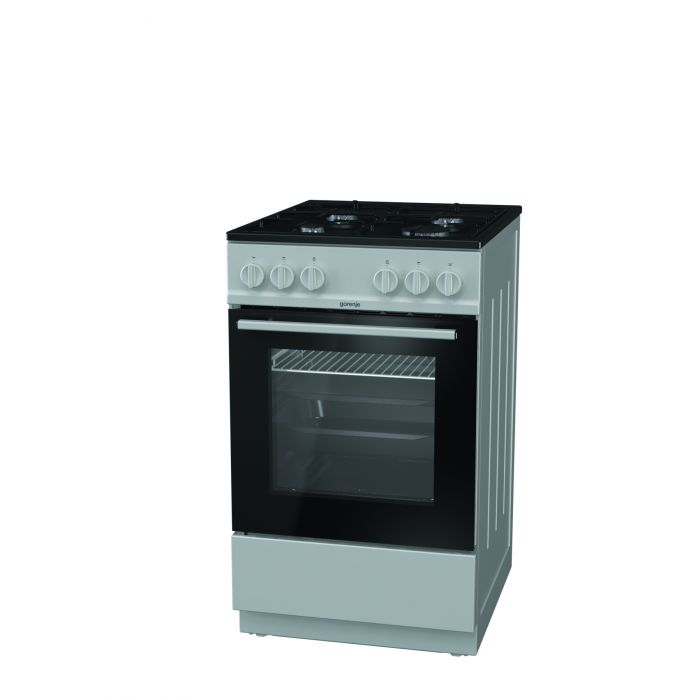 Плита Gorenje G5111SJ