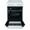 Плита Gorenje K5121WH