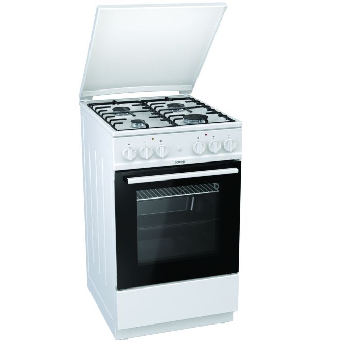 Плита Gorenje K5121WH