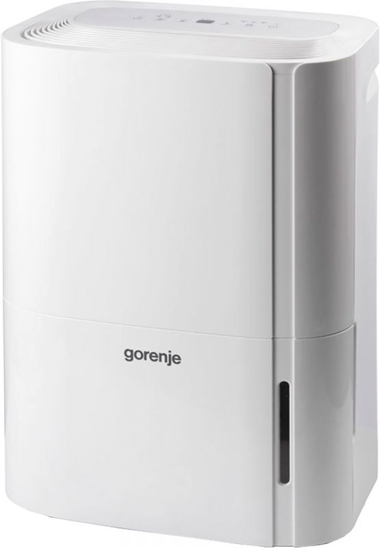 Осушувач повітря Gorenje D20M