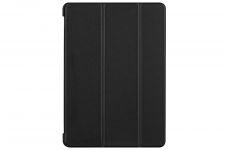 Чохол 2Е Basic для Apple iPad 10.2` 2019 , Flex, Black