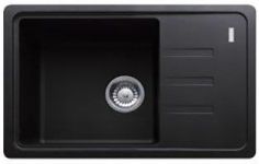 Кухонна мийка Franke Malta BSG 611-62 /114.0375.050