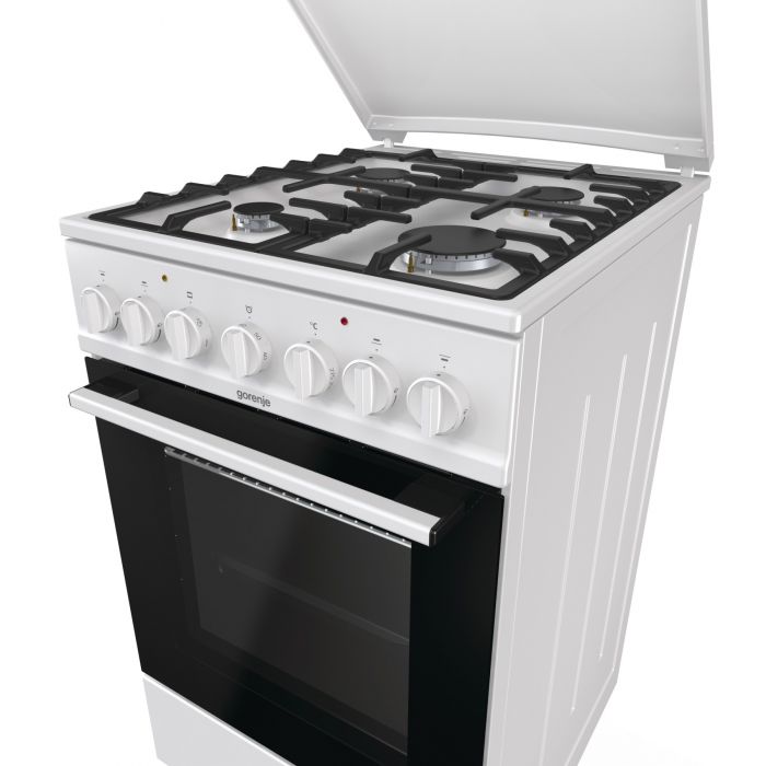 Плита Gorenje K5221WF