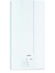 Водонагрівач електричний проточний Bosch Tronic 1100 18 B, 18 кВт, 6,6 л/хв, над мийкою