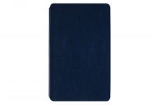 Чохол 2Е Basic для Samsung Galaxy Tab A 10.5 (T590/595), Retro, Navy