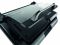 Контактний гриль Gorenje TG2000CB