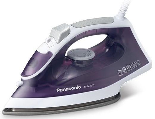 Праска Panasonic NI-M300TVTW