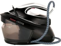 Праска з парогенератором Tefal SV8055E0 EXPRESS ANTI-CALC