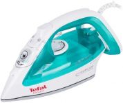 Праска TEFAL FV3951E0