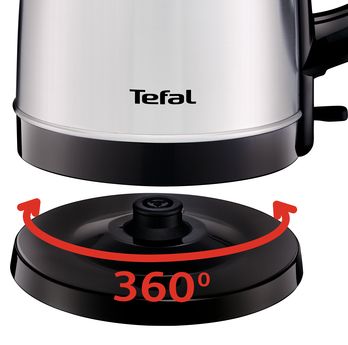 Електрочайник Tefal KI150D30