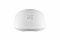 Ігрова миша Dream Machines DM1 FPS USB Pearl White