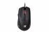 Миша ігрова Dream Machines DM5 Blink USB Black