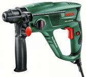 Перфоратор Bosch PBH 2000 RE, 5800 уд/хв, 2.2 кг Перфоратор Bosch PBH 2000 RE, 5800 уд/хв, 2.2 кг