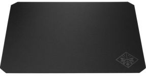 Килимок для миші HP OMEN Hard Mouse Pad 200