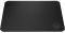 Килимок для миші HP OMEN Hard Mouse Pad 200