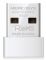 WiFi-адаптер MERCUSYS MW150US N150 USB2.0 nano