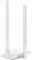 WiFi-адаптер MERCUSYS MW300UH N300 USB2.0 ext. ant x2