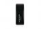 WiFi-адаптер MERCUSYS MW300UM N300 USB2.0 mini
