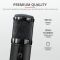 МІкрофон для ПК Trust GXT 256 Exxo USB Streaming Microphone Black