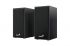 Колонки Genius 2.0 SP-HF180 USB Black