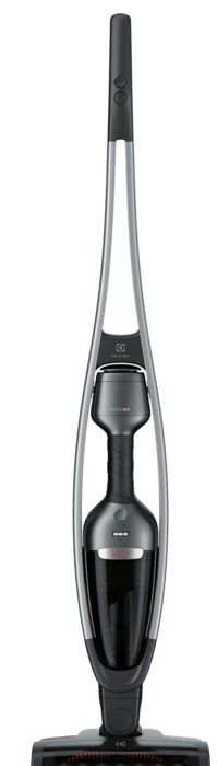 Пилосос Electrolux PQ91-ANIMA