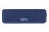 Акустична система 2E SoundXBlock TWS, MP3, Wireless, Waterproof Blue