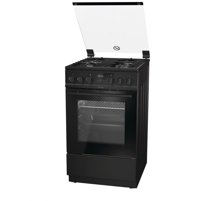 Плита Gorenje K5341BF