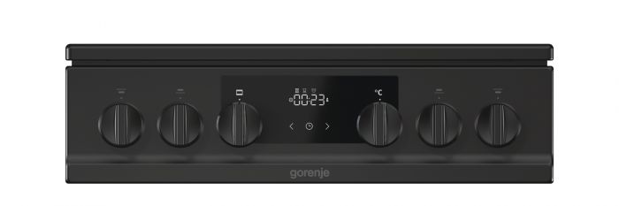 Плита Gorenje K5341BF