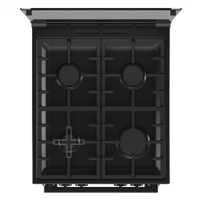 Плита Gorenje K5341BF