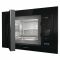 Вбудована м/піч Gorenje BM235SYB
