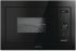 Вбудована м/піч Gorenje BM235SYB