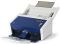 Документ-сканер А4 Xerox DocuMate 6480