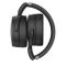 Навушники Sennheiser HD 450 BT Over-Ear Wireless ANC Mic Black