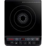 Індукційна плита Tefal IH201812