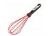 Вінчик Tefal Ingenio, пластик