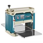 Рейсмус Makita 2012NB, 1650Вт, 304мм, 3мм, 28.1 кг Рейсмус Makita 2012NB, 1650Вт, 304мм, 3мм, 28.1 кг