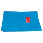 Тент Top Tools, 2x3 м, 60 г/м2, синій