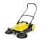 Підмітальна машина Karcher S 6 Twin