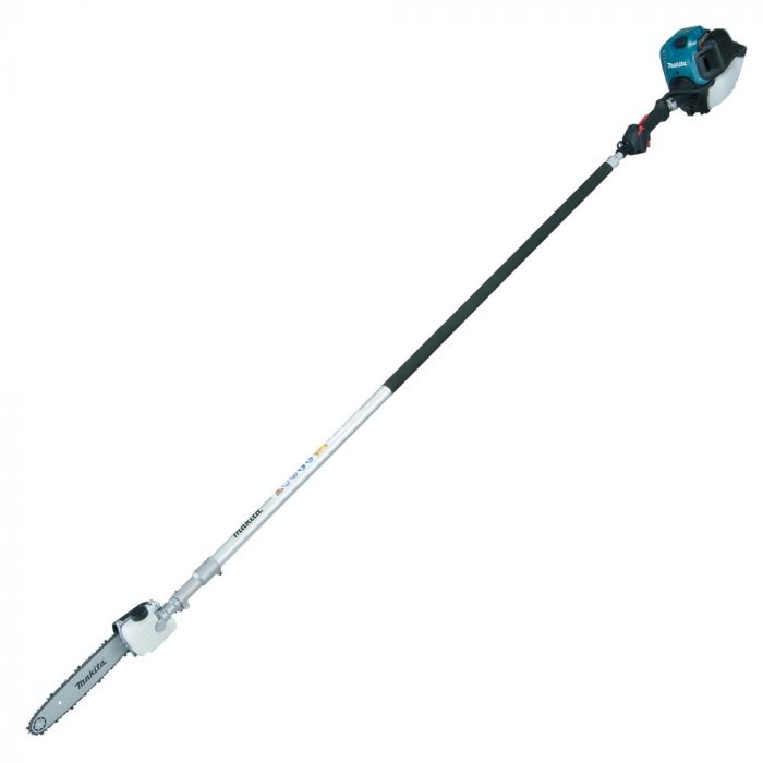 Висоторіз Makita EY 2650 бензиновий