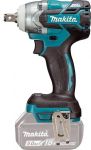 Гайковерт Makita DTW 285 Z ударний, акумуляторний SOLO Гайковерт Makita DTW 285 Z ударний, акумуляторний SOLO