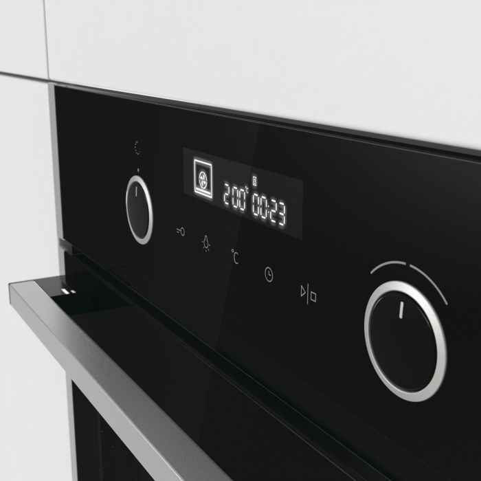 Духовка Gorenje BO747A23XG